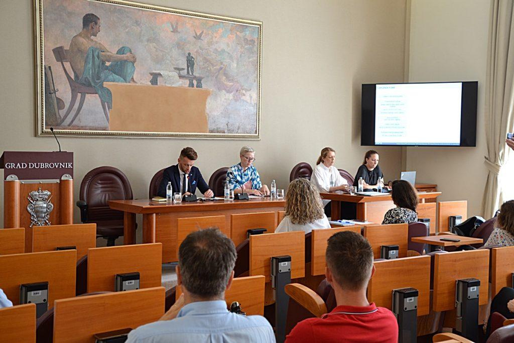 upu gruski akvatorij rasprava5