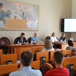 upu gruski akvatorij rasprava5