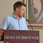 upu gruski akvatorij rasprava6