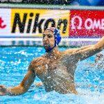 vaterpolo barakude reprezentacija japan svjetsko prvenstvo 4