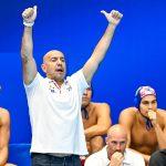 vaterpolo barakude reprezentacija japan svjetsko prvenstvo 5