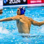vaterpolo barakude reprezentacija japan svjetsko prvenstvo 6