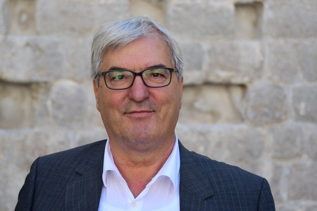 vedran antunica