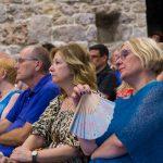 vesna miovic knjiga ples s kugom 1