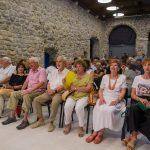 vesna miovic knjiga ples s kugom 4