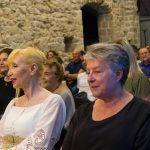 vesna miovic knjiga ples s kugom 6