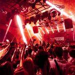 vintage culture revelin najbolji house dj na svijetu 2022. 1