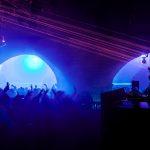 vintage culture revelin najbolji house dj na svijetu 2022. 10