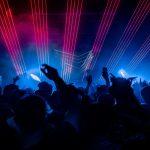 vintage culture revelin najbolji house dj na svijetu 2022. 11