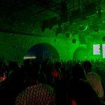 vintage culture revelin najbolji house dj na svijetu 2022. 12