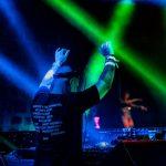 vintage culture revelin najbolji house dj na svijetu 2022. 13