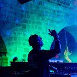 vintage culture revelin najbolji house dj na svijetu 2022. 14