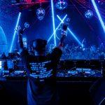 vintage culture revelin najbolji house dj na svijetu 2022. 15