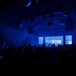 vintage culture revelin najbolji house dj na svijetu 2022. 2