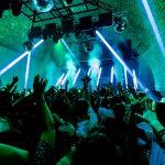 vintage culture revelin najbolji house dj na svijetu 2022. 3