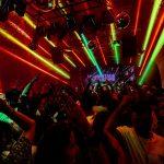 vintage culture revelin najbolji house dj na svijetu 2022. 4