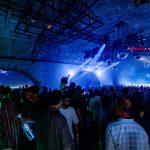 vintage culture revelin najbolji house dj na svijetu 2022. 5