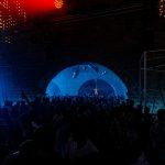 vintage culture revelin najbolji house dj na svijetu 2022. 6