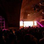 vintage culture revelin najbolji house dj na svijetu 2022. 7