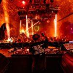vintage culture revelin najbolji house dj na svijetu 2022. 8