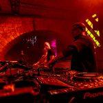 vintage culture revelin najbolji house dj na svijetu 2022. 9