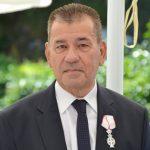 vlaho djurkovic danska konzul inauguracija 772023 42
