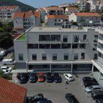 vrtic uredjenje solitudo db kantun3
