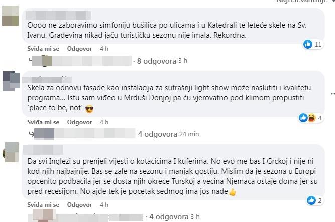 vuka
