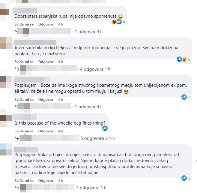 vuka1