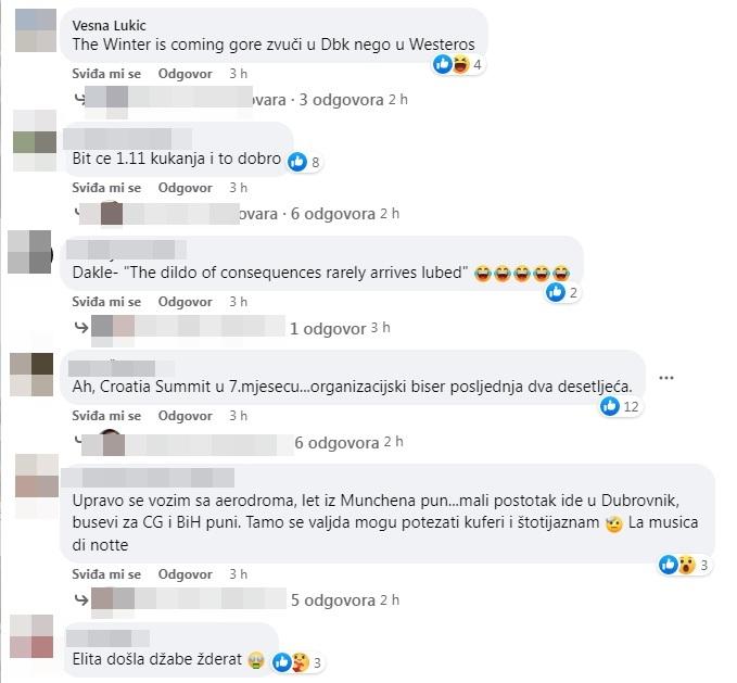 vuka3