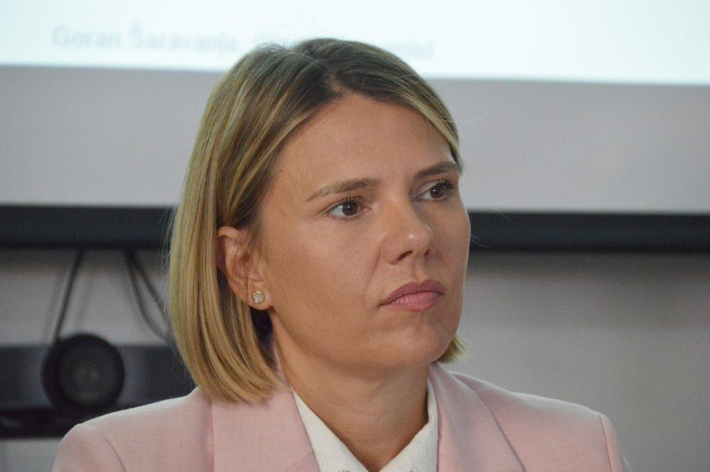 zrinka raguz