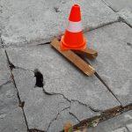 zrinsko frankopanska saht 8
