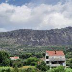 zupa dubrovacka pozar 2023 1