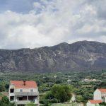 zupa dubrovacka pozar 2023 2