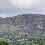 zupa dubrovacka pozar 2023 6