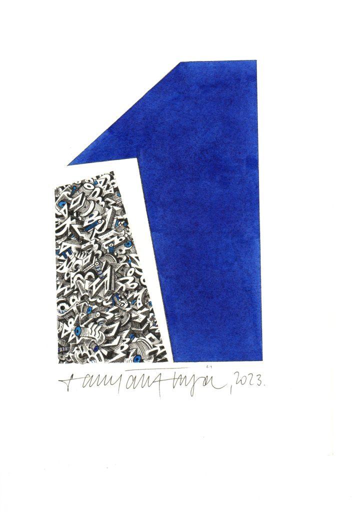 6