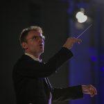 74 dubrovacke ljetne igre zatvaranje 11