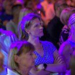 74 dubrovacke ljetne igre zavrsetak 13