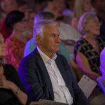 74 dubrovacke ljetne igre zavrsetak 17