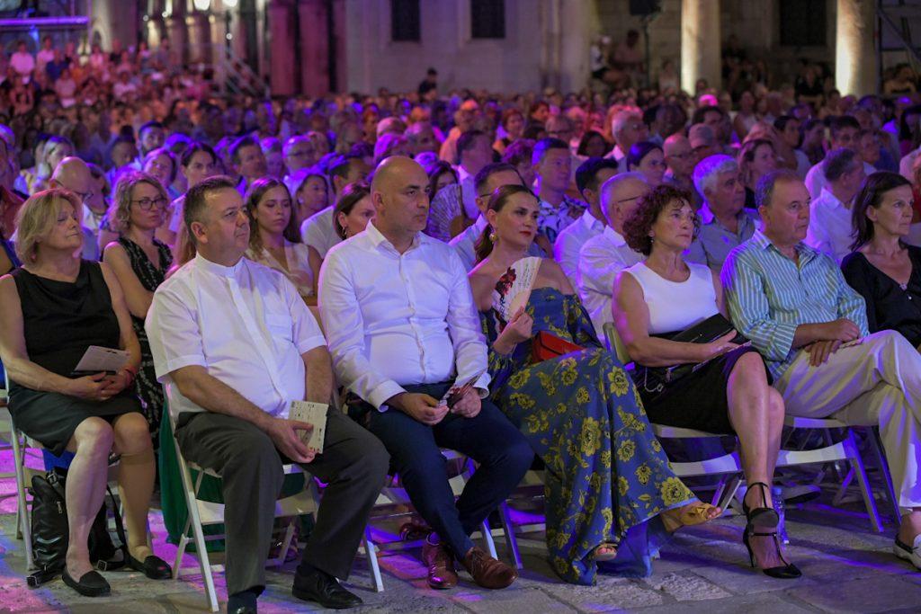 74 dubrovacke ljetne igre zavrsetak 19