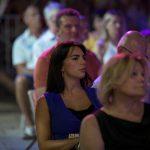 74 dubrovacke ljetne igre zavrsetak 23