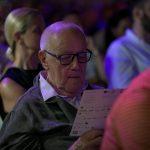 74 dubrovacke ljetne igre zavrsetak 24