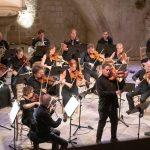 74. Igre barati komorni orkestar 2