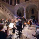 74. Igre barati komorni orkestar 5