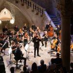 74. Igre barati komorni orkestar 7