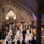 74. Igre barati komorni orkestar 8