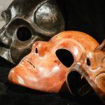 74. igre premijera maske 1 2
