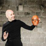 74. igre premijera maske 8