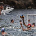 BELLEVUE DIVLJA LIGA 2023 DRUGI DAN FOTO TONCI VLASIC 10