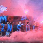 DIVLJA LIGA 2023 CETVRTFINALA FOTO DL 09